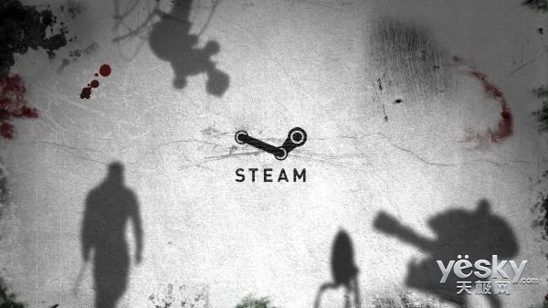 steam加速器哪款稳定?海豚性价比高支持游戏