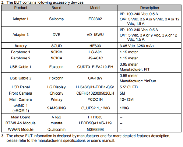 64866710XJ37_nokia-9_600.png