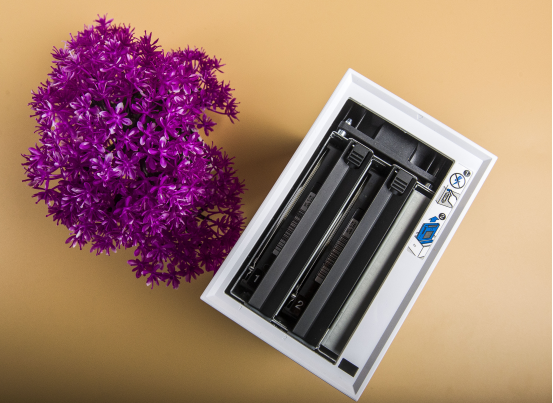 ��ȫ�ƹܼ� ��������My Cloud Home Duo��ͥ������