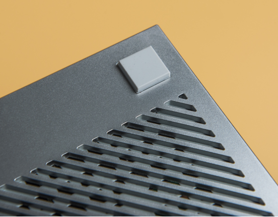 ��ȫ�ƹܼ� ��������My Cloud Home Duo��ͥ������