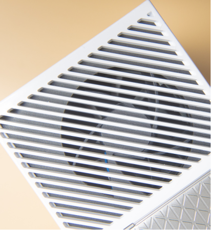 ��ȫ�ƹܼ� ��������My Cloud Home Duo��ͥ������