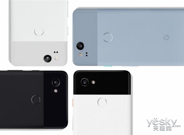 8M7TOS6I3XUK_pixel2_600.jpg