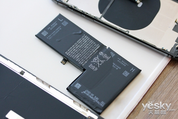 iphonex电池评测 08UNQ5NZ77Y6_image025_600.jpg