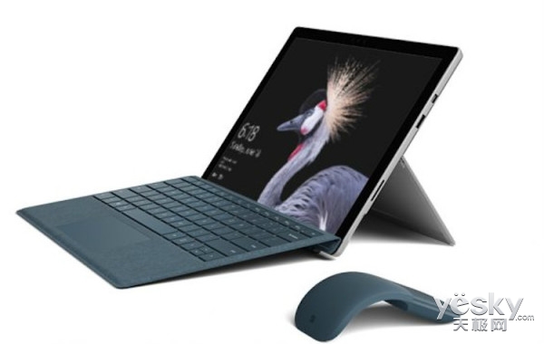 7618449915OM_surface3_600.jpg