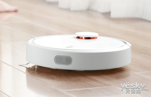 小米200亿智能互联王国 究竟哪款智能产品最值