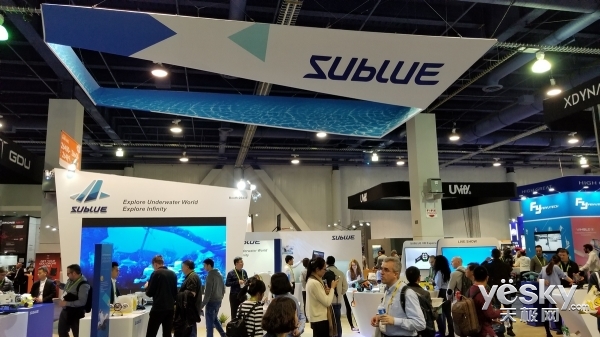 蓝正科技,蓝正科技有限公司