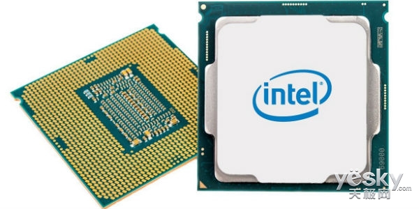 UN690N8Q6G66_1_600.jpg