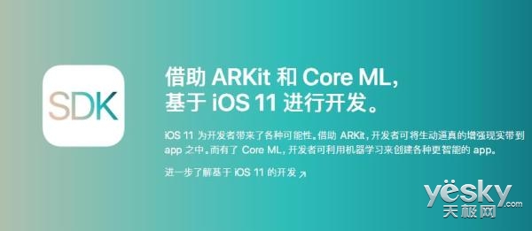 App Store¹棺iOSӦýiPhone X