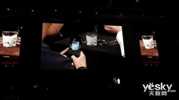 国产手机厂商福音!三星将向国内出货S9同款C