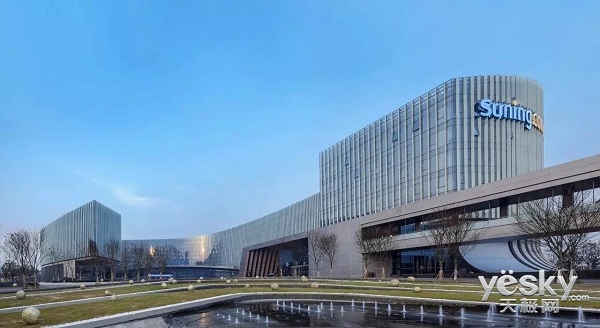 家电购买攻略：必备哪些常识才能享受最大优惠