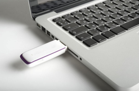 【当贝市场】智能电视怎么免费安装第三方软件