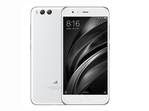 小米6手机如何开启护眼模式?简单六步即可轻松完成!