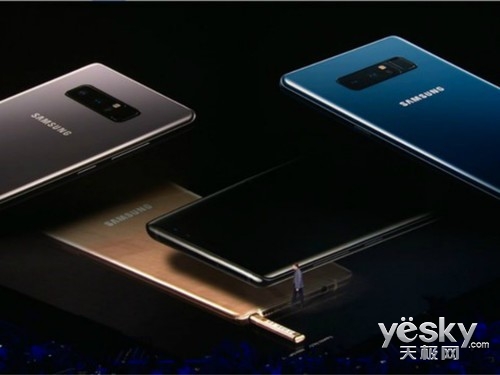 Note 9лָʶ𣺽ö