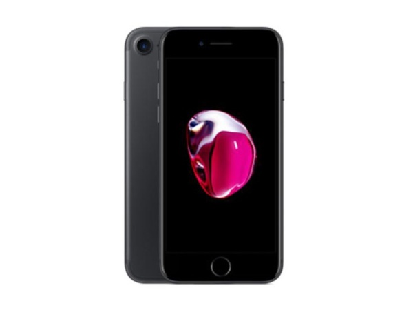 苹果ios11手机怎样将系统降级？简单三步即可完成降级！