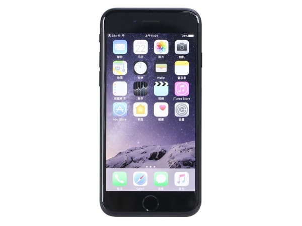 苹果ios11手机怎样将系统降级？简单三步即可完成降级！