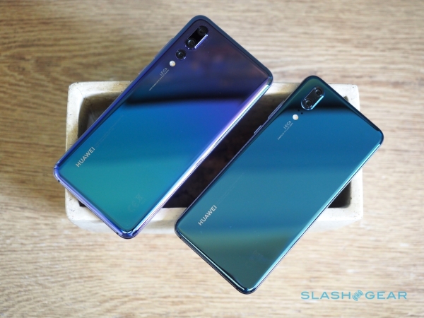 NUMRY27VNI06_huawei-p20-and-p20-pro-hands-on-39_600.jpg