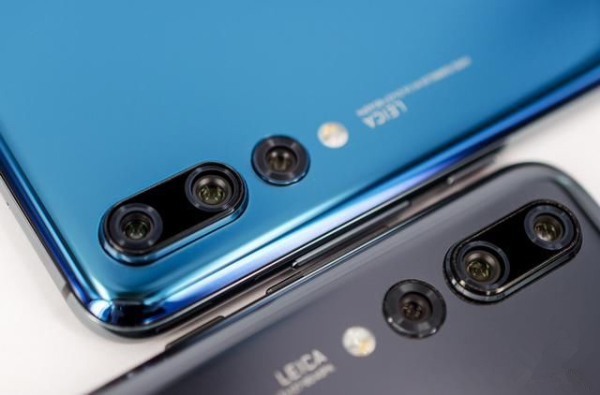 RG8CH3773Y46_600.jpg