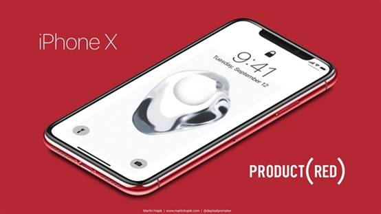 iphone x 换中框 20180329144837682002.jpg