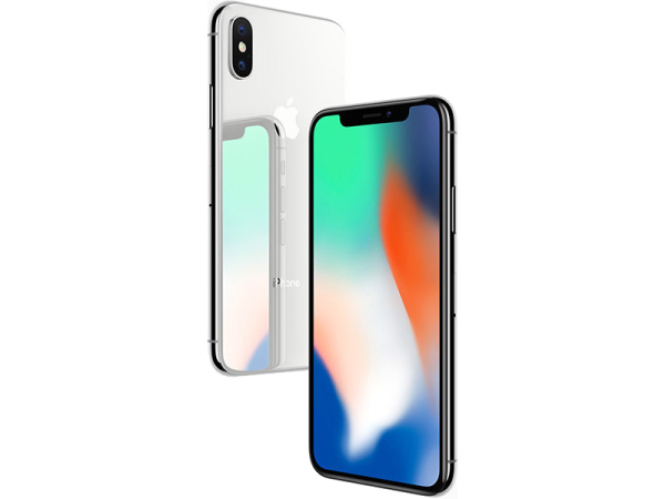 iPhoneX看抖音是全屏吗?只能等待版本升级改