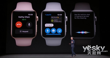 X2VF39ED8I40_AppleWatch_600.jpg