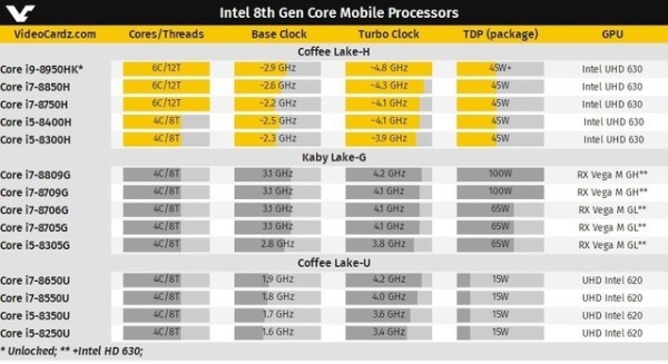 I7RDAS12T330_8DC34AD0C56DBEC2BA48C13D4D4832FFAA370A8C_size64_w640_h349_600.jpg