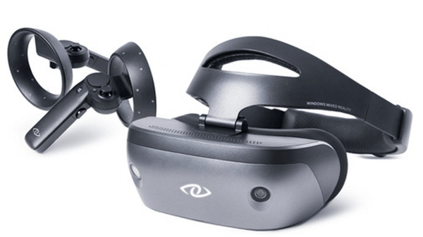 游戏APPS巿场加速增长 跨平台开发正是时候