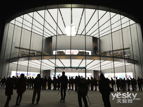 apple官网线下店 PAJFT9I4714O_600.jpg