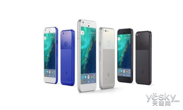 ȸƳżֻPixelAndroid Go