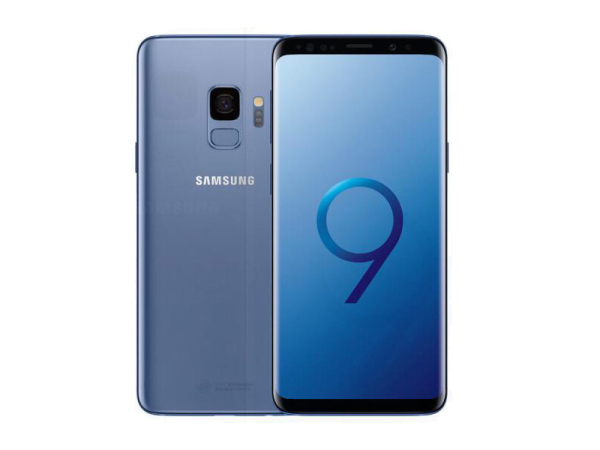 三星S9都有哪些截屏方法?四种截图方法全教给