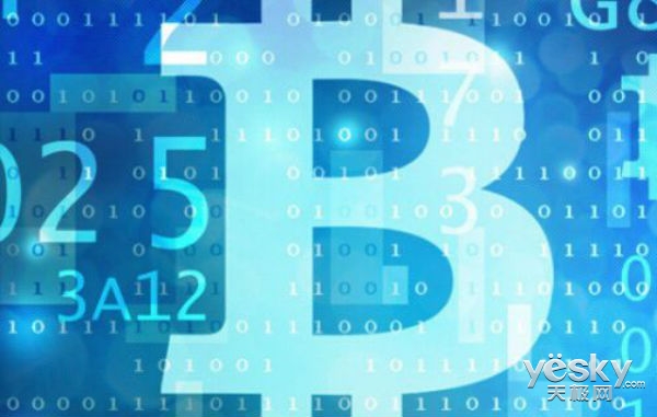 消费电子巨头也来凑热闹 三星首次公开投资区块链