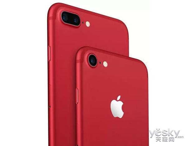 iPhone 8/8 Plusɫ췢 µ׿