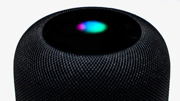 MRMM737A8O89_homepod-siri_600.jpg