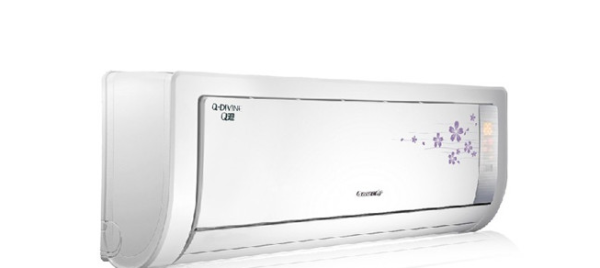 格力空调室内机怎么清洗？最简单的清洗方法，一学就会