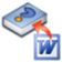 Macrobject Word-2-CHM Professional