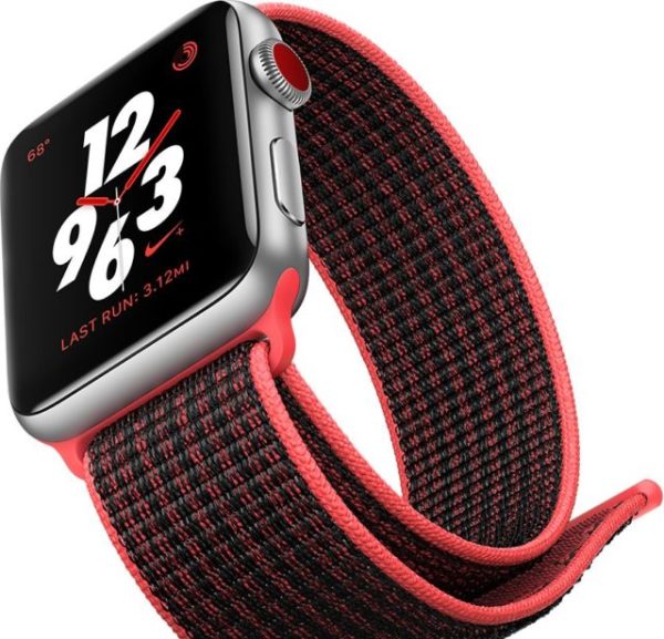 T5SPZA8G5Z57_apple-watch-series-3-nike-640x616_600.jpg