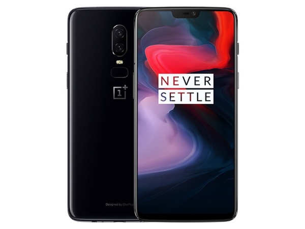 一加6怎么隐藏虚拟键?简单两步即可轻松关闭