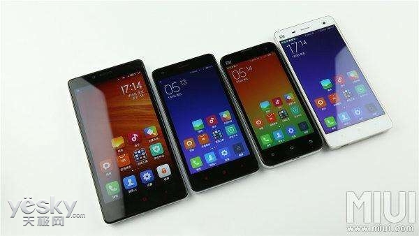 官方:小米8不支持无线充电,果然性价比下无冤