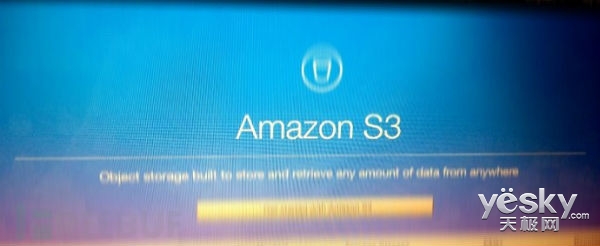 AWS S3再出问题 本田印度50000客户的详细数据被泄露