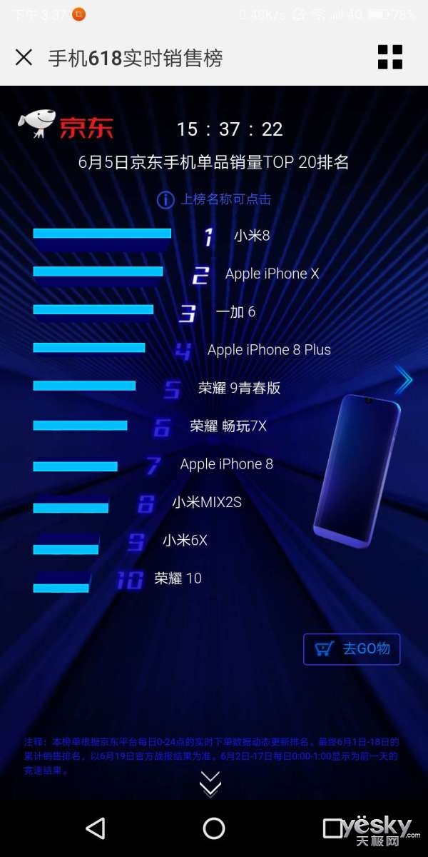 šiPhone XƺŵС8iPhone X