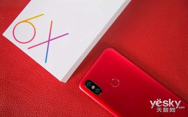 618购物节,小米哪款千元机最值得购买?结果很