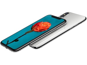 iPhone X玩吃鸡游戏太烫怎么办?快来看看小编
