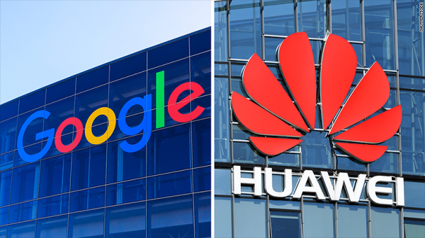 237W9AWI7V40_180607172825-google-huawei-780x439_600.jpg
