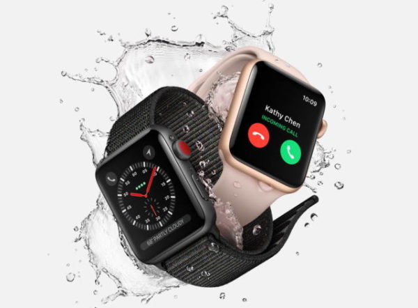 060I13983UW1_apple_watch_series_3-640x472_600.jpg