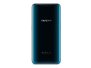 oppofindx如何切换4g网络方法简单赶快学起来吧