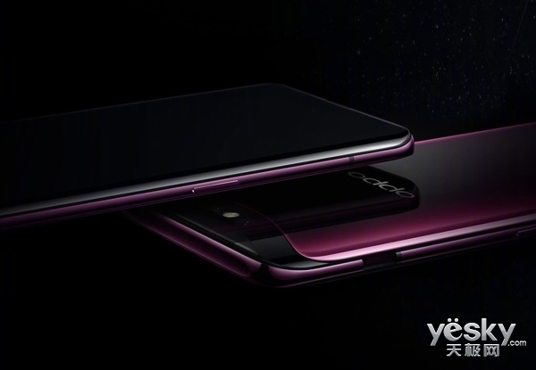 oppo find x8ultra什么时候出 0A188T23KT78_4f9f2bd1a8714933a325fb7e582dd4b9_600.jpg
