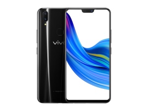 vivo Z1怎样设置捂住屏幕静音?只需简单四步即