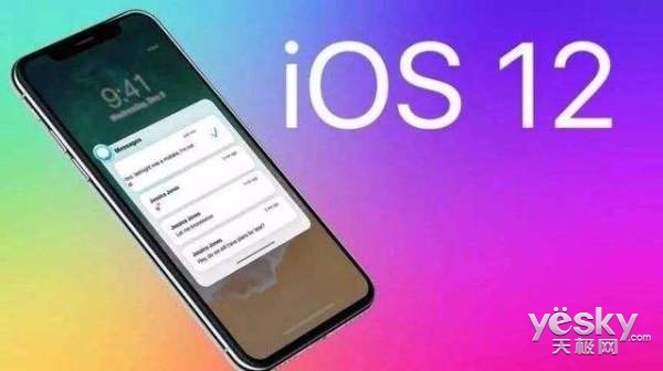 iOS12ڶ淢ͼ/¼ӦôĽ