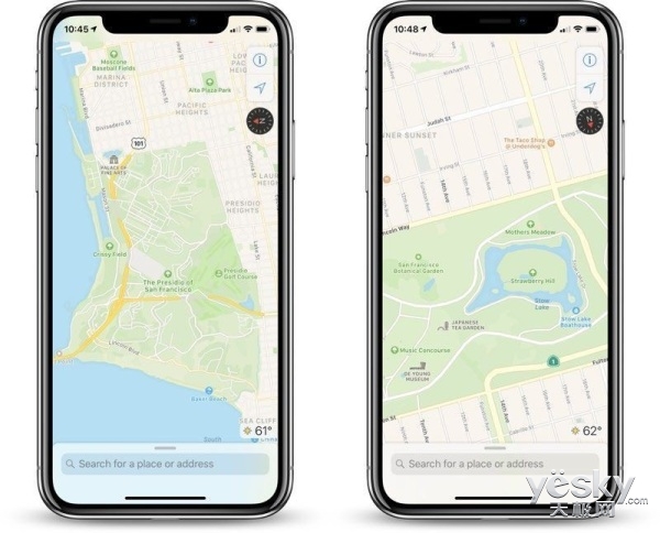 iOS12ڶ淢ͼ/¼ӦôĽ
