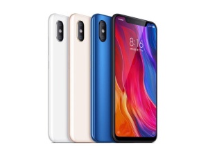 小米8如何设置抬手亮屏?方法超简单赶快试试