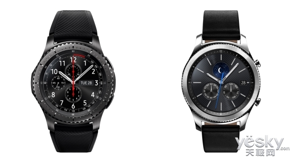 Gear SֱգGalaxyֱ̱ʽע